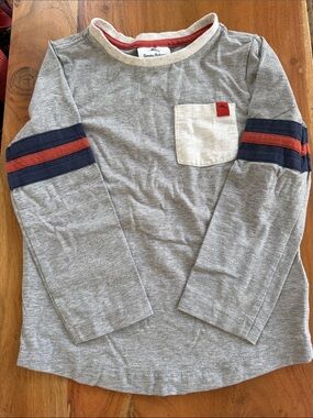 NWOT Tommy Bahama Shirt